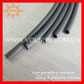 Cable/electric insulation tube heat shrink sealing